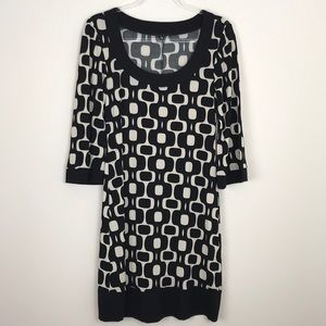 Tiana B. Women's Dress Size Medium Petite